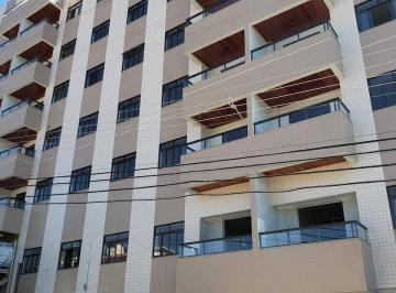 de164dee16c42e673083c306d161e968cd5f60ca · Apartamento com 2 dormitórios à venda, 65 m² por R$ 279.000,00 - Jardim Glória - Juiz de Fora/MG