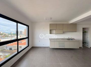 6146adbd345bee2ea510514f9d9b6702154ce4dd · Apartamento com 3 dormitórios à venda, 81 m² por R$ 840.000,00 - Alemães - Piracicaba/SP