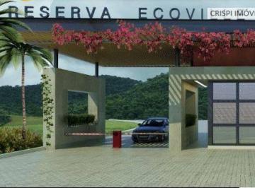 dfb056c7765fecb87e9c7bedbbdfc643df368a2d · Terreno à venda, 443 m² por R$ 139.000,00 - Salvaterra - Juiz de Fora/MG