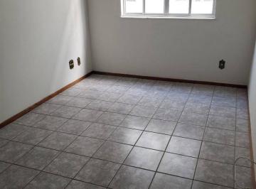 134b46b511f5a860b2a9ae1475096a96d539412b · Apartamento com 2 dormitórios à venda, 70 m² por R$ 269.000 - Passos - Juiz de Fora/MG
