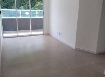 ec8a1b2ba92d5f6fbd47ad932402e11238ba5864 · Apartamento com 2 dormitórios à venda, 66 m² por R$ 320.000,00 - Cascatinha - Juiz de Fora/MG