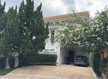 a48b650962573862c959c069c9e6c170746998ce · Casa com 3 dormitórios à venda, 220 m² por R$ 2.447.000,00 - Adalgisa - Osasco/SP