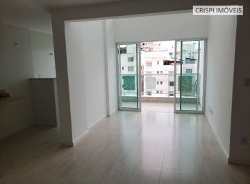 7ee2c24b121810f3d11f7043ad4c806ba07c34dc · Apartamento com 2 dormitórios à venda, 75 m² por R$ 570.000,00 - São Mateus - Juiz de Fora/MG