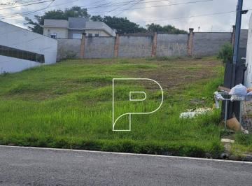 96f062bde4f4f0a0827c26788fff11522f682c3f · Terreno à venda, 300 m² por R$ 580.000,00 - Granja Viana - Jandira/SP