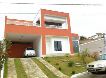 006bf9385e805bf88f058f31411fccae72d379ba · Casa Residencial à venda, Grama, Juiz de Fora - .