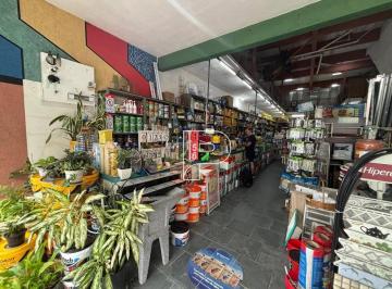 8aa6190c40955ba75da8b599225d9b6c06b56e99 · Salão à venda, 500 m² por R$ 1.700.000,01 - Jaguaré - São Paulo/SP