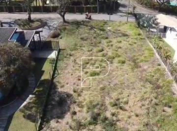 26b49df2982697fdf113e562bf0f209cbd5303be · Terreno à venda, 1075 m² por R$ 520.000,00 - Colinas de Ibiuna - Ibiúna/SP