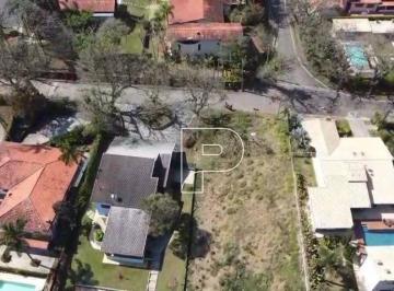 30651e1e605c3c42de910cecd6973d8f3fd92d5a · Terreno à venda, 1075 m² por R$ 519.000,00 - Colinas de Ibiuna - Ibiúna/SP