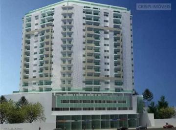 0cded347bfcdb7d2f0ba025ed790e2d0ccd7fb0b · Cobertura Residencial à venda, Centro, Juiz de Fora - .