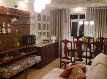 ba353589cd5b4b4b9a4950606ea91aec2b18a9ca · Apartamento com 3 dormitórios à venda, 110 m² por R$ 549.000,00 - Passos - Juiz de Fora/MG