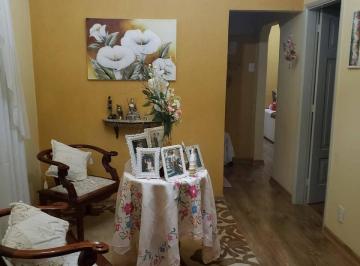 1aad5fad039962b58cb8de7ddb22cbac709f0227 · Casa Residencial à venda, Grajaú, Juiz de Fora - .