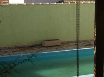 57c8d0ed6464306a29bbe476499c652cd7edaf4b · Casa com 3 dormitórios à venda, 260 m² por R$ 850.000,00 - Aeroporto - Juiz de Fora/MG