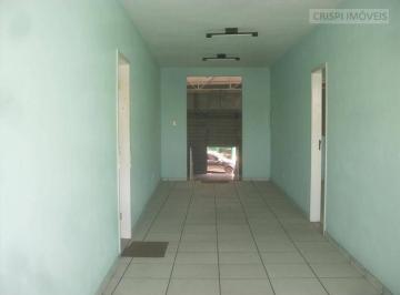 44dde1689701e73d3dc2176b7410d548ff3a4986 · Loja Residencial à venda, São Pedro, Juiz de Fora - .