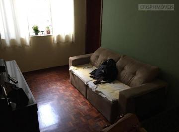 90c0e843bc2603acc9ab62e812bfdac4d91ea3bd · Apartamento Residencial à venda, Bom Pastor, Juiz de Fora - .