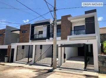 f3d79ed43ef681ae64c53e10844e653bd0a70026 · Casa com 3 dormitórios à venda, 155 m² por R$ 595.000 - Aeroporto - Juiz de Fora/MG