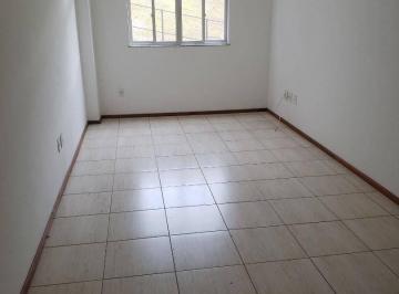 d89ec6d42f7cfcda8ef9abadeed3845a2801d852 · Apartamento com 3 dormitórios à venda, 100 m² por R$ 450.000,00 - Passos - Juiz de Fora/MG