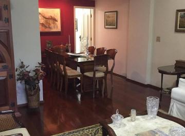 2f4e9808e1f60db8172ddc081c84cf3005e29f1e · Apartamento Residencial à venda, Passos, Juiz de Fora - .