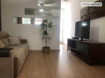 6a0eaedf70117fb36a234b42d1a4776478f3c72d · Apartamento com 1 dormitório à venda, 45 m² por R$ 210.000 - São Mateus - Juiz de Fora/MG