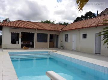 c72381b8dd753dd93c1f8bc3c92ae0e6b5e354be · Casa com 3 dormitórios à venda, 150 m² por R$ 1.290.000,00 - Parque Jardim da Serra - Juiz de Fora/M