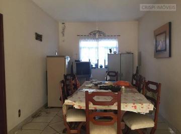 c8f16675cd0d3d9b6d7602beb66b0e50b00bf9bd · Casa Residencial à venda, Bom Pastor, Juiz de Fora - .