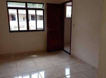 33cd066a0836a983af3e8ffd61b205ea2b43c553 · Cobertura com 2 dormitórios à venda, 127 m² por R$ 250.000 - Fontesville II - Juiz de Fora/MG