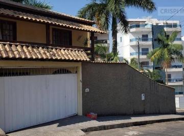 2ba870453be41fbc3b6dcfd10aa15667a73487b0 · Casa Residencial à venda, Teixeiras, Juiz de Fora - .