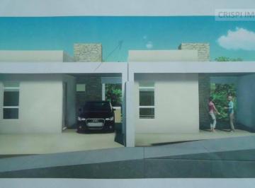 5b367a5589791076583450a7288df2a5e17a44eb · Casa com 3 dormitórios à venda, 190 m² por R$ 650.000,00 - Francisco Bernardino - Juiz de Fora/MG