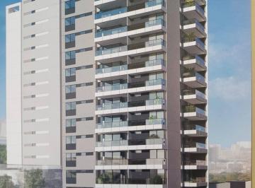 07e02184e15b1463b11dc10a0e30c3311782358b · Apartamento com 3 dormitórios à venda, 106 m² por R$ 849.000,00 - Centro - Juiz de Fora/MG
