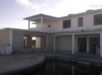 f61dccbc00dbf740295c0ba85e1a87c0f9807544 · Casa com 6 dormitórios à venda, 850 m² por R$ 2.400.000,00 - Granville - Juiz de Fora/MG