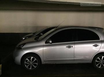 edd1b5e9aad38ed56c30d63b757e61a1959b515d · Box/Garagem Residencial à venda, Centro, Juiz de Fora - .