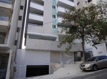 6cad3b700bf215bfc77e59c58f222123177370ee · Apartamento Residencial à venda, Santa Helena, Juiz de Fora - .