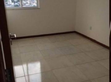 5804cbf0c45910cbdafc452df7d727cd8a461565 · Apartamento Residencial à venda, Passos, Juiz de Fora - .