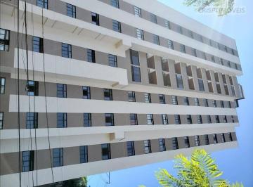 abf3779ca43dbf4fdc0125d5f57fdf2eb1ebfe74 · Cobertura Residencial à venda, Passos, Juiz de Fora - .