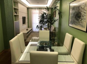 ffeed20bccf5484f6a5de3c76228531f9df9cb40 · Apartamento com 3 dormitórios à venda, 150 m² por R$ 795.000 - Passos - Juiz de Fora/MG