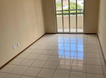 f1873336517e8eb80b2f68619f06605dd540358a · Apartamento com 2 dormitórios à venda, 82 m² por R$ 350.000 - Passos - Juiz de Fora/MG