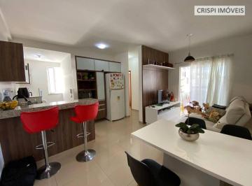 41acae3844d9b749fbd2073c7e3d6ede4e612118 · Apartamento com 2 dormitórios à venda, 85 m² por R$ 380.000,00 - São Pedro - Juiz de Fora/MG