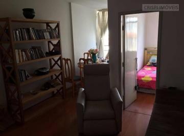 6d86610883a0f2fbffc9bbce505dfeb172c77245 · Apartamento Residencial à venda, Centro, Juiz de Fora - .