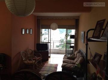 7ed2655340da30f75c2c3cc96cab4657522d370d · Apartamento Residencial à venda, Passos, Juiz de Fora - .