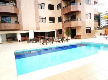 46b3b6735d19bb5656d82251804b314256b6eaeb · Apartamento Residencial à venda, Passos, Juiz de Fora - .
