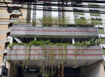 867b5d28a4d3c276a1f4f70933e6b9a5c0bd710f · Apartamento com 1 dormitório à venda, 50 m² por R$ 339.000,00 - Centro - Juiz de Fora/MG