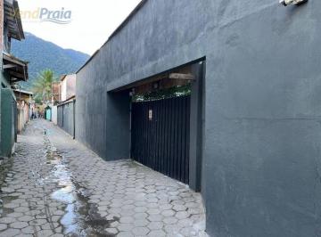 73c656a7de942a714942f6c685d7efdb0d354b95 · Casa com 2 dormitórios à venda, 86 m² por R$ 650.000,00 - Maresias - São Sebastião/SP