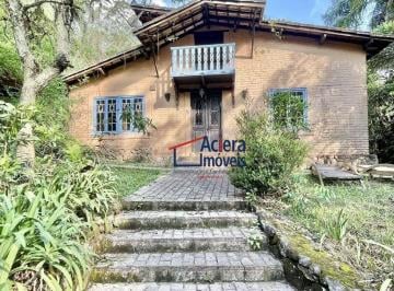 62adb757b0fd7f4eded4e124161df4057833447d · Casa 90% Térrea com 3 Dormitórios, - venda ou aluguel - Vila Real Moinho Velho - Embu das Artes/SP