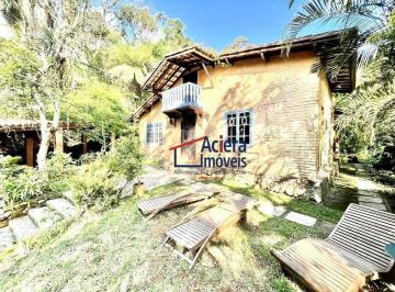 16d830d31ca3b0682bde0f3c5c7104cdb4fd42a9 · Casa 90% térrea com 3 dormitórios - venda  ou aluguel  - Vila Real Moinho Velho - Embu das Artes/SP