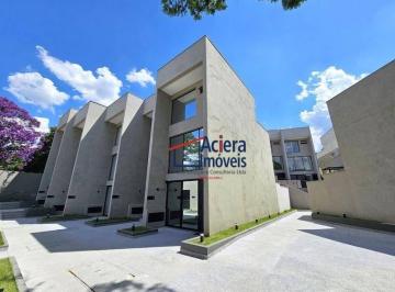 cba5c78ac03cefef583241b0e065173da17e1056 · Casa à venda  - Granja Viana - Cotia/SP