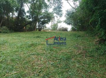 afc70810e45849428c139c50732a46479d7bb44d · Terreno à venda, 1871 m² - Chácara Represinha - Cotia/SP.