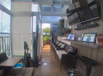 2b7852cd7a7a11c31a954ea41f2266422092943d · Apartamento com 2 dormitórios à venda, 118 m² por R$ 1.170.000,00 - Jaguaribe - Osasco/SP