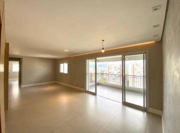 551b5ad7c2ebda0a4ee5ed06995dc62ba8a4cb32 · Apartamento com 3 dormitórios à venda, 129 m² por R$ 1.490.000,00 - Jardim Caboré - São Paulo/SP