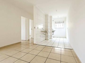 f0d972f4826fe34187a9ff60b518e031daac3b19 · Apartamento com 2 dormitórios à venda, 47 m² por R$ 190.000,00 - Jardim Novo Osasco - Osasco/SP