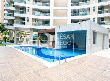 f5d14079058ea6612ee839881c7c50f4c5c00c7f · Apartamento com 3 dormitórios à venda, 119 m² por R$ 1.350.000,00 - Meireles - Fortaleza/CE