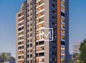 0bee4993c0cdc0bbfa84781157ff0b60da95dda7 · Apartamento à venda, 37 m² por R$ 350.000,00 - Vila Nair - São Paulo/SP